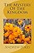 The Mystery Of The Kingdom