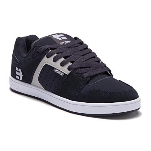 Image of Etnies Jameson 2 Eco