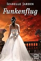 Funkenflug 1503946800 Book Cover