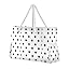 Cute Black Dots