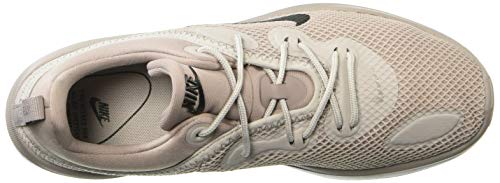 Image of Nike Mens Acmi Running Shoes