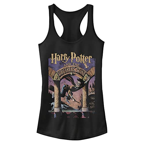 Chemise Harry Potter Sorcerer's Stone idée cadeau anniversaire femme