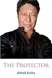 protectoras de animales sevilla  The Protector! (Self-Belief) (English Edition)