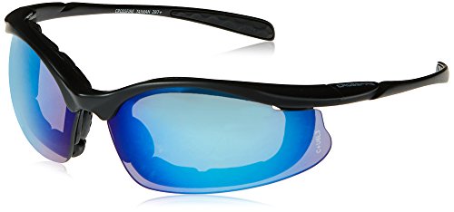 Crossfire 828 Safety Glasses