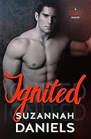 Ignited 1506000533 Book Cover