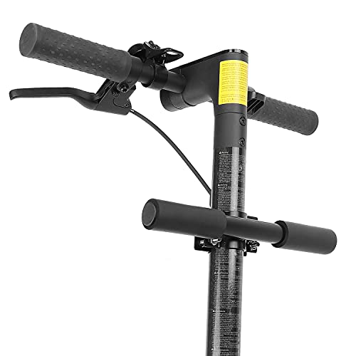 Patinetes Eléctricos Niños Xiaomi Marca 