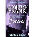  [(Forever)] [ By (author) Jacquelyn B. Frank ] [May, 2013]