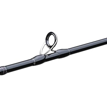 未使用品　バレーヒル　ドラゴンスティック　DSC-63LX/TJ Valleyhill｜バレーヒルの公式サイトです。当サイトは釣り用品を