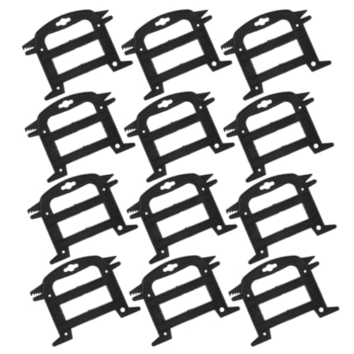 CLISPEED [vI[KiCU[12Zbg Op胉bN ϋvvX`bNR[hL[p[ ނ Lv AEghApCXv