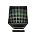 Console Cooling Fan Compatible for Xbox Series X USB External Cooler Turbo Temperature Control Fan Console Cooling System for Xbox Series X, Image 7 Console Cooling Fan Compatible for Xbox Series X USB External Cooler Turbo Temperature Control Fan Console Cooling System for Xbox Series X, Image 7