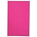 Produktbild Legamaster Etikettenträger Art-Nr. 4504 00, 60 x 20 mm, Rot, 90 St.