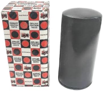 Hydraulic Filter For Mahindra Tractor Part No -000013427P04