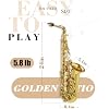 Product Photo 3