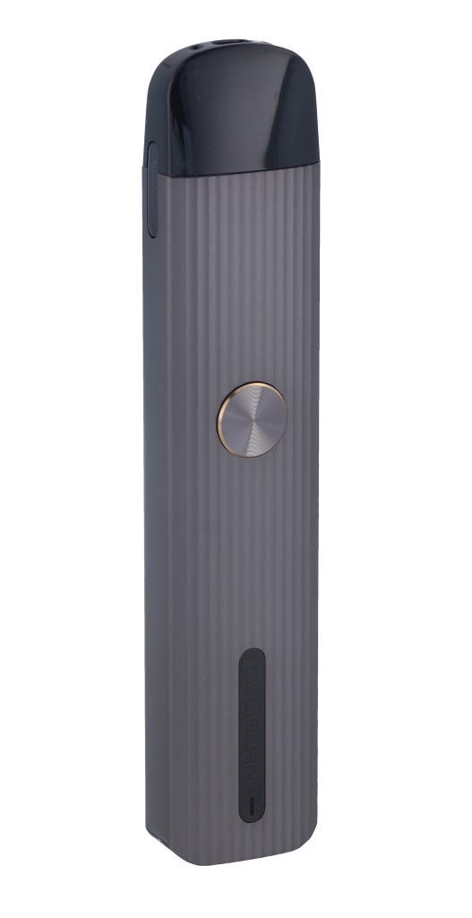 elfbar nachfüll pod läuft aus Ecig Drag X2 80W Voopoo main image 0