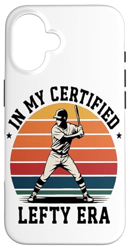 F̖싅I X|[cDƌ X}zP[X iPhone 16 p