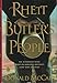 Rhett Butler's People