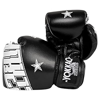 ボクシング YOKKAO MATRIX ORANGE IBIS BOXING GLOVES YOKKAO Matrix Orange Ibis Boxing Gloves | YOKKAO EU