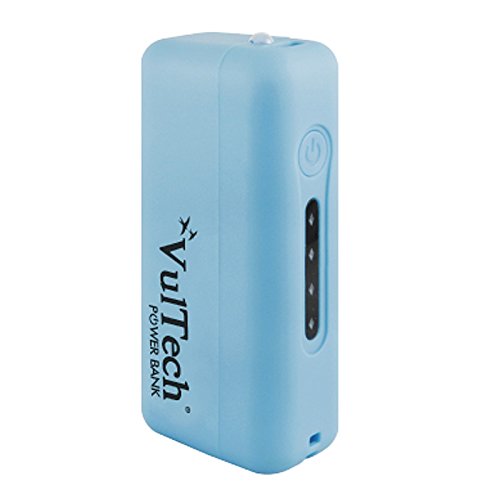 Preisvergleich Produktbild Bama Nässestop S18 Spüle, weiß, Big