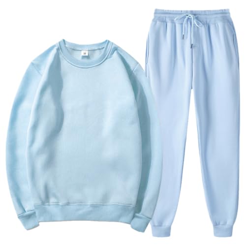 [Wapik] W[W Y ㉺Zbg ZbgAbv n ێ t[X g[i[ Opc X|[cEFA EFA g[jO jO {gX AE^[[EG i lC JWA   傫TCY H ~