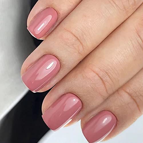 DIDIER LAB Studio Gel Polish Tell it miniatura 4