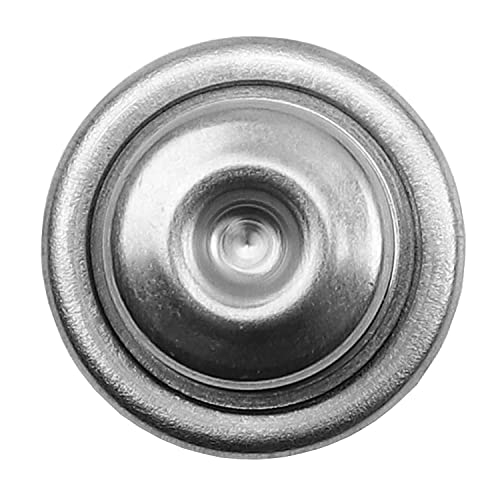 Beck/Arnley 1591066 Fuel Injection Pulsation Damper #TOP3