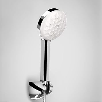 KOHLER Renew 99062IN-CP Multi-Spray Handshower In Geometrical Design