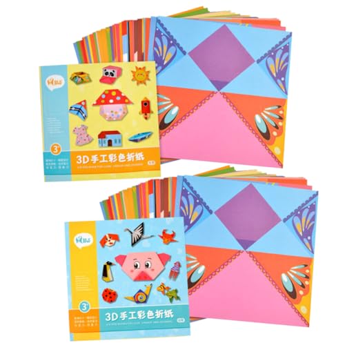 Zynphancer �܂莆�Z�b�g �q������ �G���t�������`�� ���퓮�� �͗l�t�� �A�e�q�H�� ���� ����A�[�g �V�ъw��