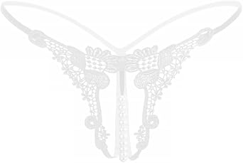 Women Sexy Panties Y-Back G-String