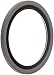 SKF Seal - 34967