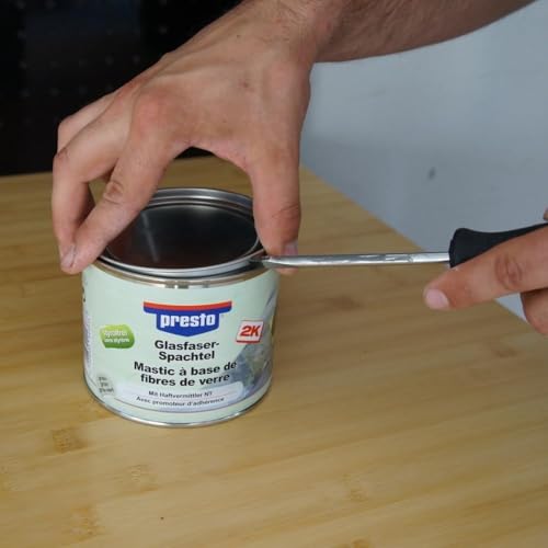 Vignette produit