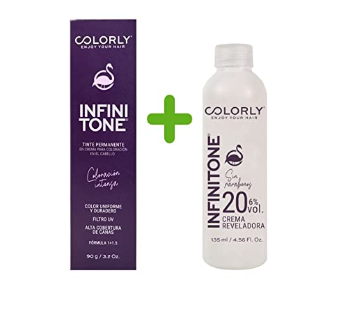 Coloración, Compra de libro digital Imagen adicional