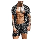 wanderjacke herren sommer herren jacken winterjacken marke college jacke herren jacken herren marken sale übergang kunstlederjacke herren leichte wanderjacke herren jacke herren sommer jacken herren frühling biker lederjacke herren wanderjacke herren sommer leicht herren jacken sommer ohne kapuze jacke herren übergangsjacke
