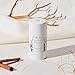 Maison Louis Marie - No.04 Bois de Balincourt Natural Deodorant | Luxury Clean Beauty + Fragrance