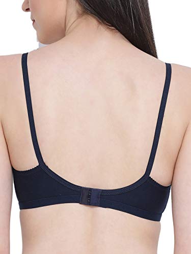 Image of Clovia Women Bra
