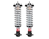 Eibach PRO-Truck Coil Over