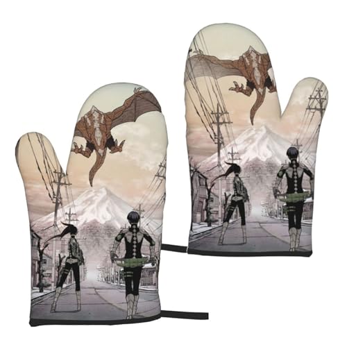 I[u~g b8 ϔM~g ϋv ~  _  I[uO[u ƉE藼Ŏgp\ h ϔM 260 ₯ǖh~ Lb`~g 痿 NbLOp \ [֗ ݂艺\ AEghAp Ɩp jp 