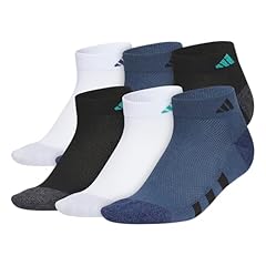 White/Pure Teal Green/Mineral Blue