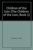Children of the Lion