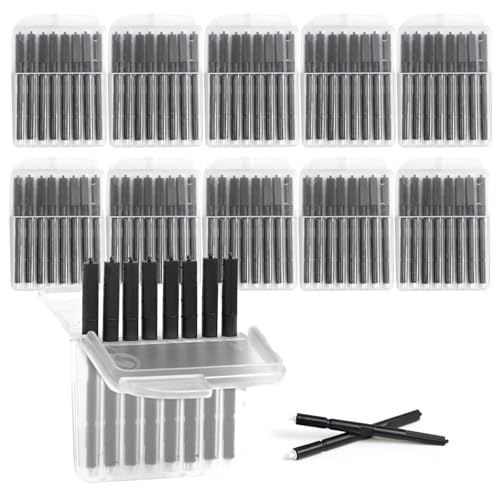 (80 Pcs) Hearing Aids Wax Guards Filters for Phonak,Widex,Resound Wax Traps Hear Clear Cleaning Kit Accessories,Hearing Aid Ear Replacement Parts Cleaning Tool(10 Pack)