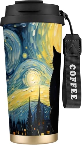 ^u[  L lR L R[q[ }O{g Xg[t ۉ ۗ  500ml ^щ\ ^fM Wt Rh~ XeX 3WAY Xgbvt [sAi]