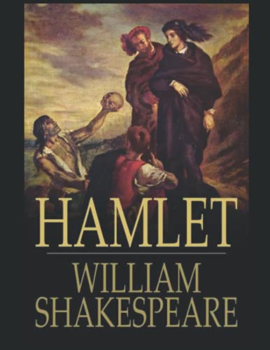 Hamlet