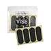 Vise Hada Patch Pack #4
