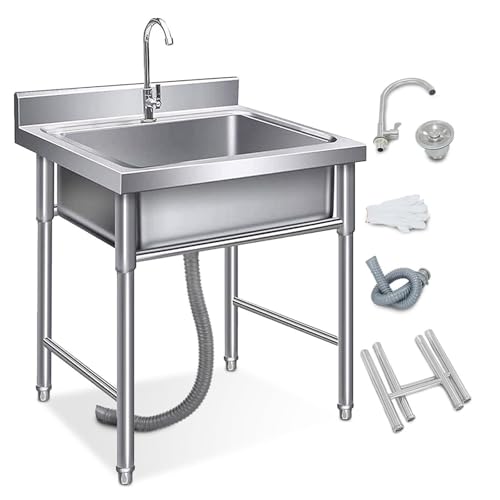 AMAZWI OLb`VN304XeXX`[VO{E[eBeBVNAt[X^fBOP[^OƃXgʑ䏀[NXe[VA֌t(60x60cm)