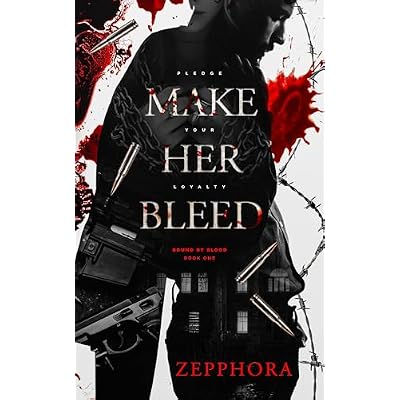 Make Her Bleed