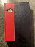 Captain of the Queens-Autobiography B00005XBDZ Book Cover