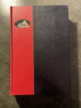 Hardcover Captain of the Queens; the autobiography of Captain harry Grattidge, former Commodore of the Cunard Line, as told to Richard Collier Book