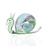 Perfekt für Sammlerstück oder Geschenk für jeden.