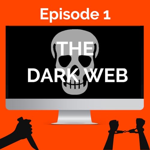 Dark Web