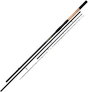 Mikado