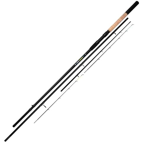 Mikado Canna Sasori Feeder 330